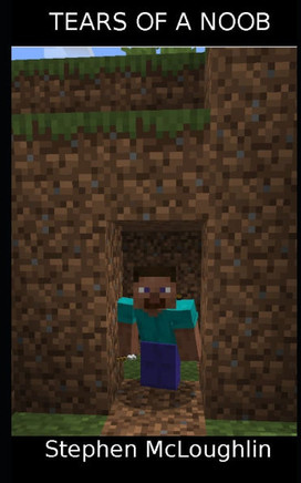 Tears of a Noob