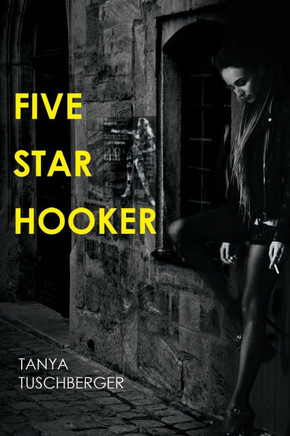 Five Star Hooker