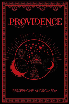 Providence