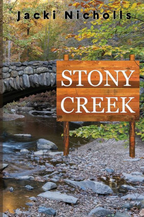 Stony Creek Stony Creek