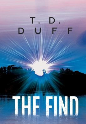 The Find (Hardback)