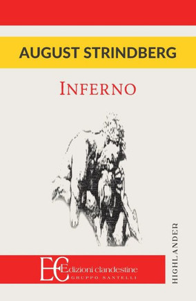 Inferno