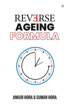 Reverse Ageing Formula Reverse Ageing Formula