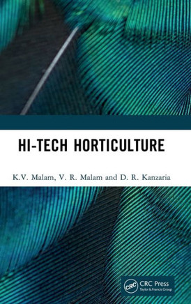 Hi-Tech Horticulture