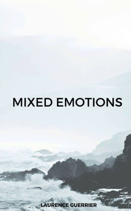Mixed Emotions