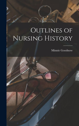 Embodying Irish Abortion Reform : Bodies, Emotions, and Feminist Activism