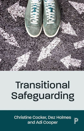Transitional Safeguarding