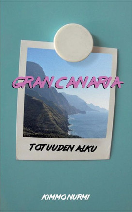 Gran Canaria