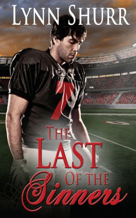 The Last of the Sinners