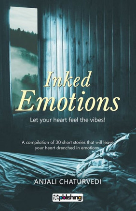 Inked Emotions Inked Emotions
