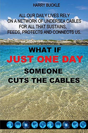 Just One Day