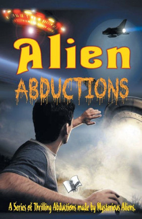 Alien Abductions
