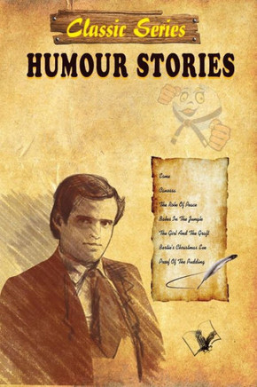 Humour Stories