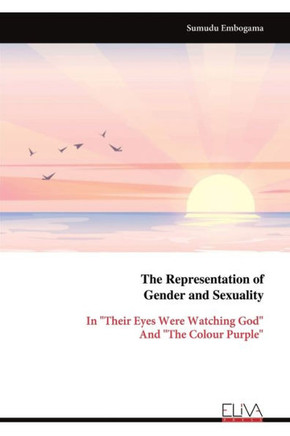 The Representation of Gender and Sexuality