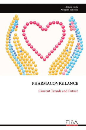 Pharmacovigilance