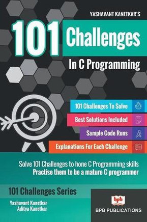Challenges