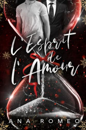 L'Esprit De L'Amour