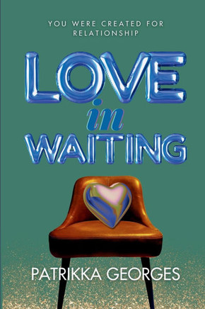 Love in Waiting