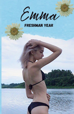 Emma : Freshman Year