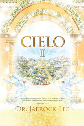 Cielo ¿ : Heaven ¿