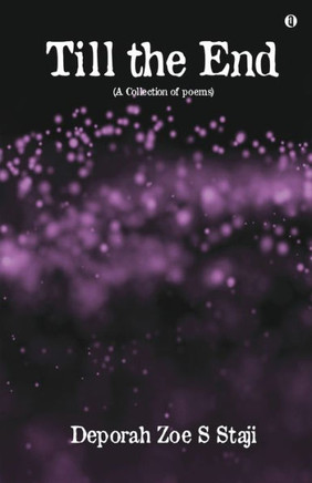 Till the End