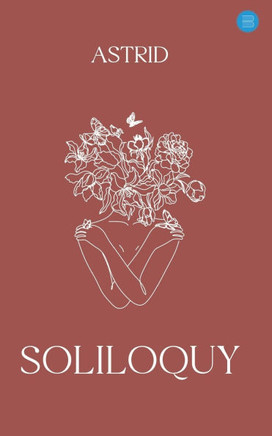 Soliloquy