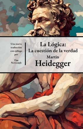 Lógica: La cuestión de la verdad