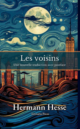 Les voisins
