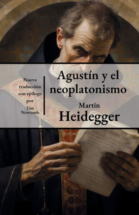 Agustín y el neoplatonismo