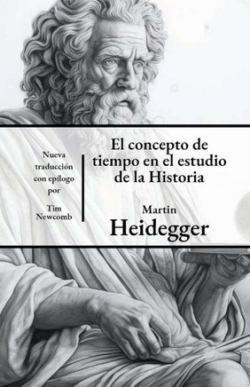 El concepto de tiempo en el estudio de la historia