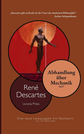 Abhandlung über Mechanik