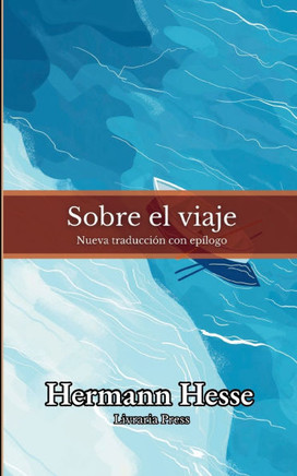Sobre los viajes