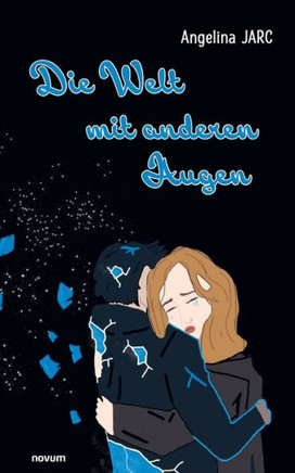 Die Welt mit anderen Augen
