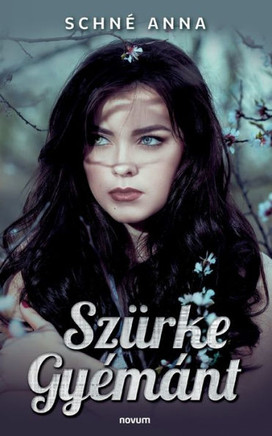 Szürke Gyémánt