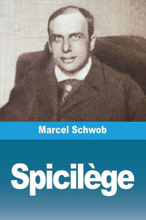 Spicilège