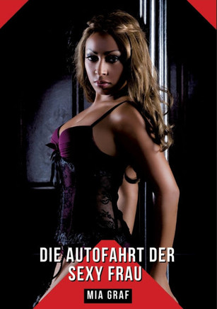 Meine Frau ausrauben : Geschichten mit explizitem Sex für Erwachsene