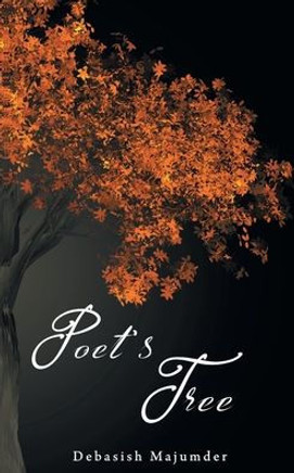 Poet's Tree