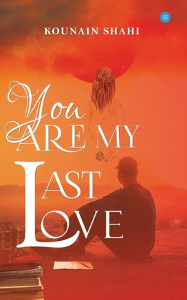 You Are My Last Love
