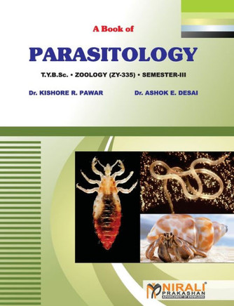 Parasitology