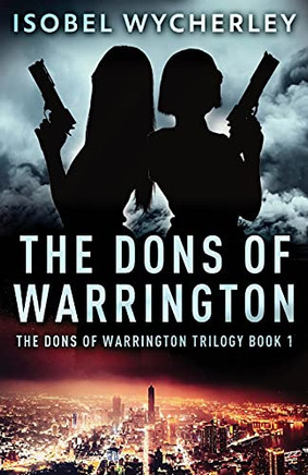 The Dons Of Warrington