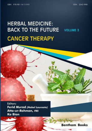 Cancer Therapy