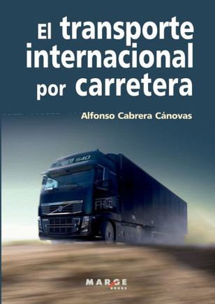 El transporte internacional por carretera