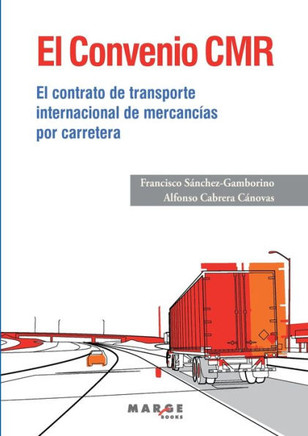 El convenio CMR