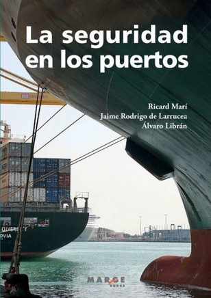 La seguridad en los puertos