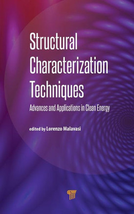 Understanding Enzymes : Function, Design, Engineering, and Analysis