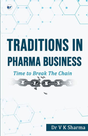 Traditions in Pharma Business