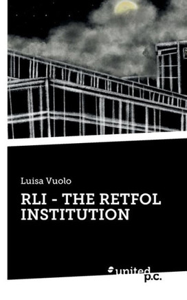Rli - The Retfol Institution