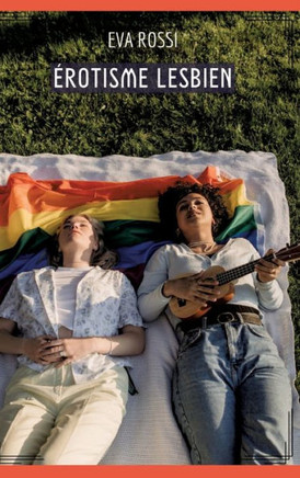 Érotisme Lesbien : Histoires Érotiques Hard pour Adultes