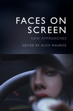 Faces on Screen : New Approaches