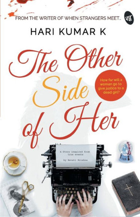 The Other Side of Her